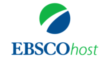 EBSCOhost