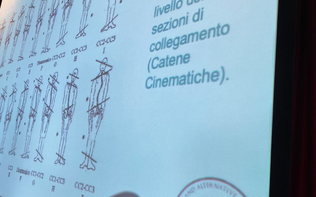 EDUCAM ed A.I.R.O.P. all’Università di Pisa.